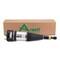 Arnott Air Suspension Strut, As-2894 AS-2894 - alternate 4